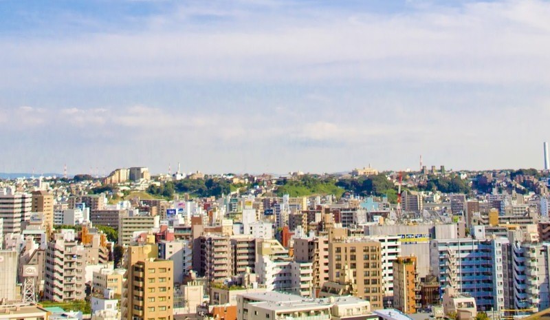 スマートフォン用の画像