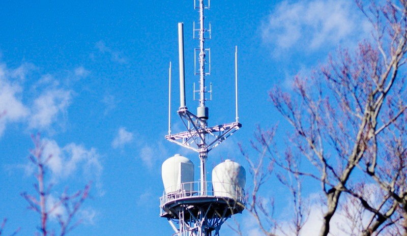 スマートフォン用の画像