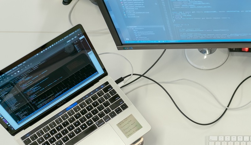 スマートフォン用の画像