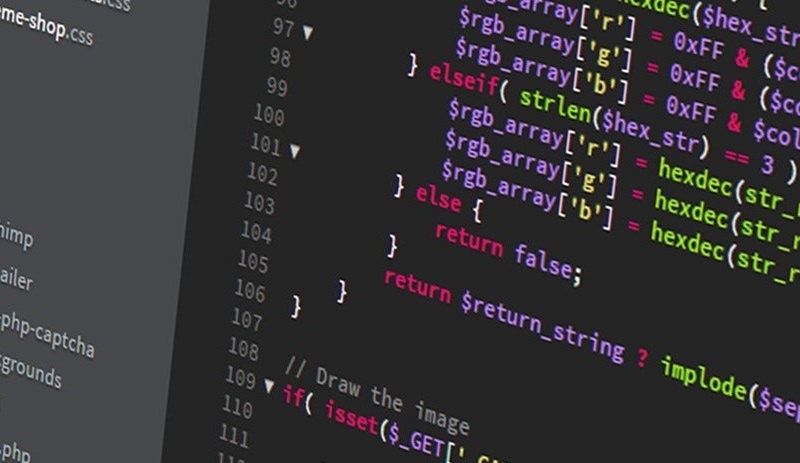 スマートフォン用の画像